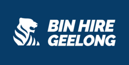 Bin Hire Geelong_logo